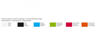 Стул пластиковый-thumbs-Фото4