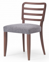 Стул для ресторана-thumbs-Фото1