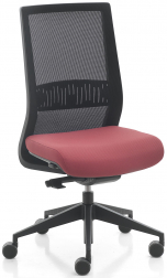 Стул компьютерный-thumbs-Фото1