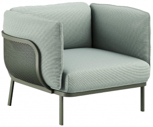 Кресло с подушками-thumbs-Фото1