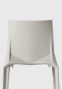 Стул пластиковый Kristalia Plana полипропилен, стекловолокно Фото 19