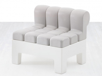 Кресло пластиковое-thumbs-Фото4