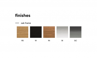 Стул деревянный мягкий-thumbs-Фото4