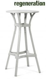 Стол пластиковый барный-thumbs-Фото1