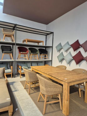 Проект фабрики BIZZ