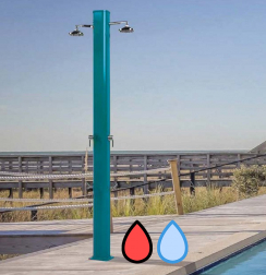 Душ уличный-thumbs-Фото1