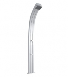 Душ солнечный Spring A 120