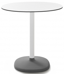 Стол обеденный-thumbs-Фото1