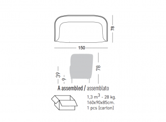 Диван мягкий-thumbs-Фото3