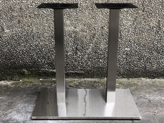 Подстолье металлическое двойное-thumbs-Фото4