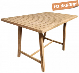 Стол деревянный барный-thumbs-Фото1