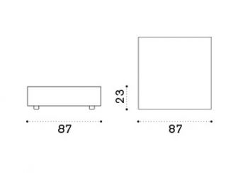 Столик плетеный кофейный-thumbs-Фото3