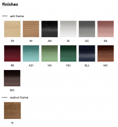 Кресло деревянное-thumbs-Фото4