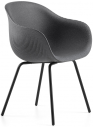 Кресло пластиковое-thumbs-Фото1