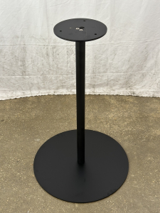 Подстолье металлическое-thumbs-Фото2