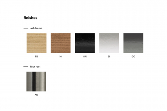 Стул полубарный с обивкой-thumbs-Фото4