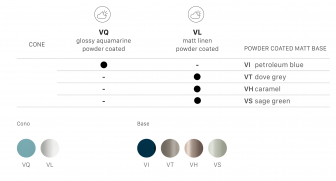 Ваза для цветов-thumbs-Фото4