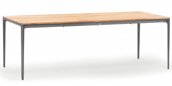 Стол обеденный деревянный-thumbs-Фото1