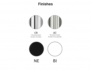 Кресло пластиковое барное-thumbs-Фото4