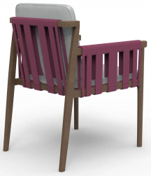 Кресло с подушками-thumbs-Фото1