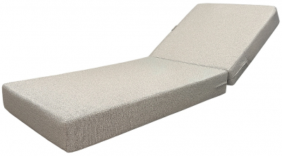 Mattress Armur Матрас для шезлонга