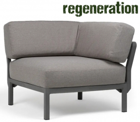 Модуль угловой пластиковый с подушками-thumbs-Фото1