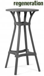 Стол пластиковый барный-thumbs-Фото1