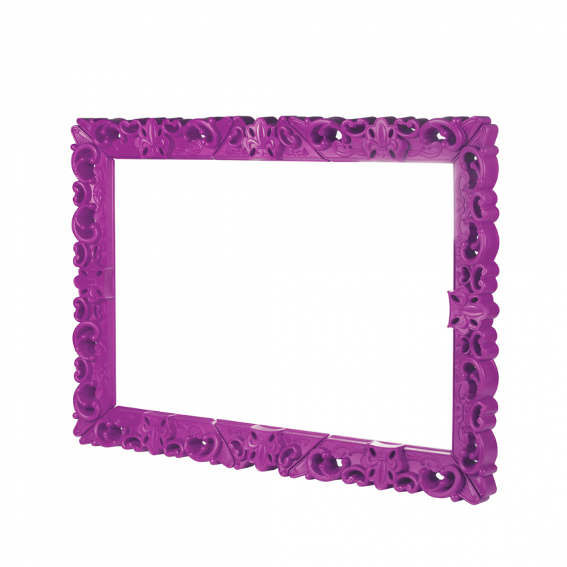 Рамка пластиковая Frame Of Love XL Standard