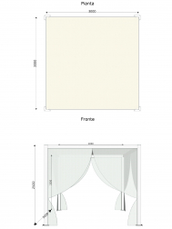 Навес-thumbs-Фото4