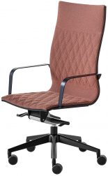 Кресло для руководителя-thumbs-Фото1