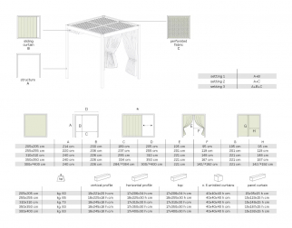 Лаунж-шатер-thumbs-Фото3
