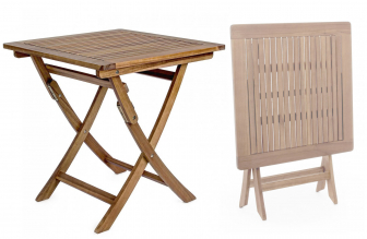 Стол деревянный обеденный-thumbs-Фото1