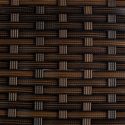 Кресло плетеное с подушкой-thumbs-Фото3