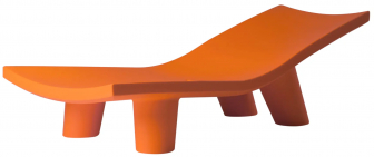 Шезлонг-лежак пластиковый-thumbs-Фото1