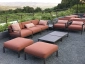 Подушка декоративная Nardi Maximo 60x40 Sunbrella корица Фото 18