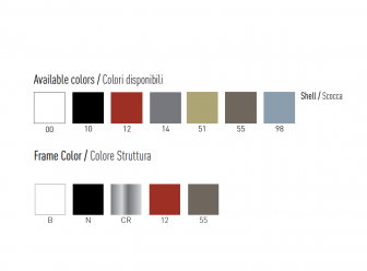 Стул пластиковый-thumbs-Фото4