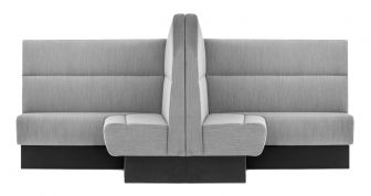 Диван модульный с перегородкой-thumbs-Фото1