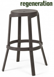 Табурет пластиковый барный-thumbs-Фото1