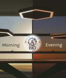 Светильник подвесной звукопоглощающий-thumbs-Фото4