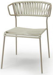 Кресло плетеное-thumbs-Фото1