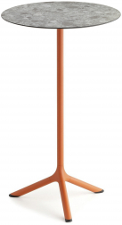 Стол ламинированный барный-thumbs-Фото1