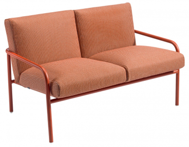 Pilar Sofa Диван двухместный
