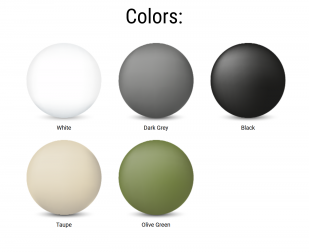 Стул пластиковый барный-thumbs-Фото4