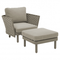 Пуф с подушкой-thumbs-Фото4