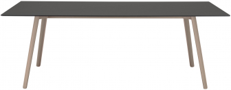 Стол ламинированный-thumbs-Фото1