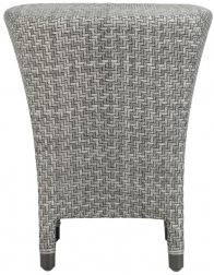 Столик плетеный кофейный-thumbs-Фото1