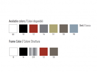 Кресло пластиковое-thumbs-Фото4