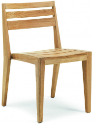 Стул деревянный-thumbs-Фото1