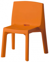 Стул пластиковый-thumbs-Фото1