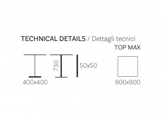 Подстолье металлическое-thumbs-Фото3
